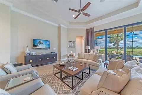 11911 Hedgestone Ct, Naples, FL 34120 photo 6