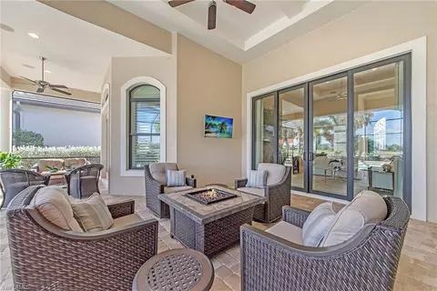 11911 Hedgestone Ct, Naples, FL 34120 photo 21