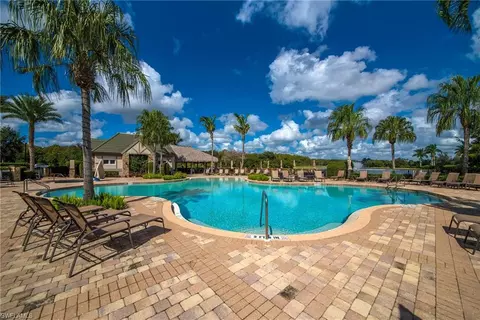 11911 Hedgestone Ct, Naples, FL 34120 photo 33