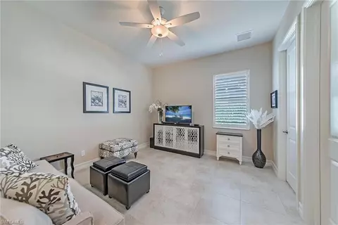 11911 Hedgestone Ct, Naples, FL 34120 photo 13
