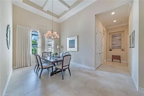 11911 Hedgestone Ct, Naples, FL 34120 photo 7