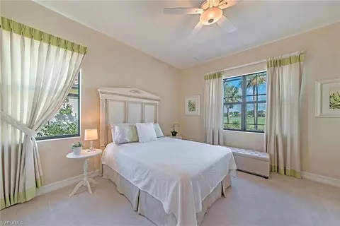 11911 Hedgestone Ct, Naples, FL 34120 photo 11