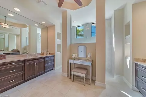 11911 Hedgestone Ct, Naples, FL 34120 photo 16