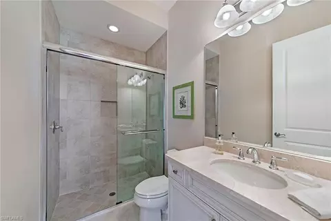 11911 Hedgestone Ct, Naples, FL 34120 photo 10