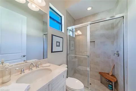 11911 Hedgestone Ct, Naples, FL 34120 photo 12