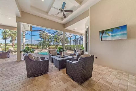 11911 Hedgestone Ct, Naples, FL 34120 photo 24