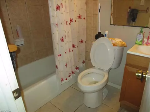 4301 Rose Ave, Naples, FL 34112 photo 13