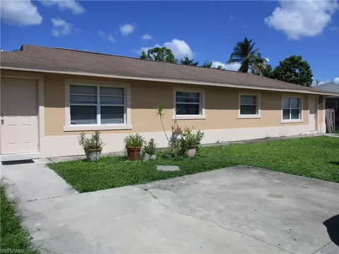 4301 Rose Ave, Naples, FL 34112 photo 2
