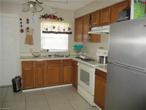 4301 Rose Ave, Naples, FL 34112 photo 8