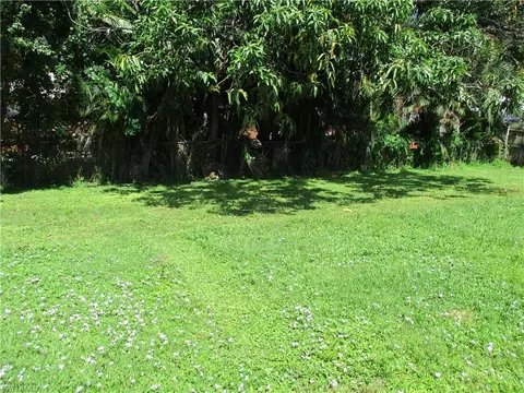 4301 Rose Ave, Naples, FL 34112 photo 14