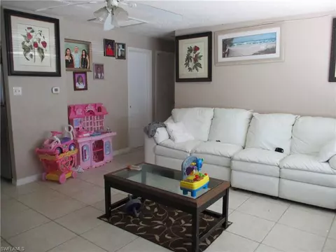 4301 Rose Ave, Naples, FL 34112 photo 9
