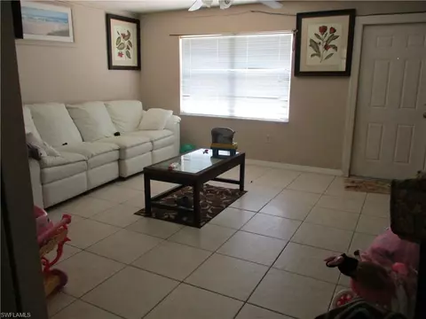 4301 Rose Ave, Naples, FL 34112 photo 10