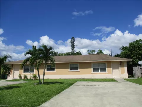 4301 Rose Ave, Naples, FL 34112 photo 15