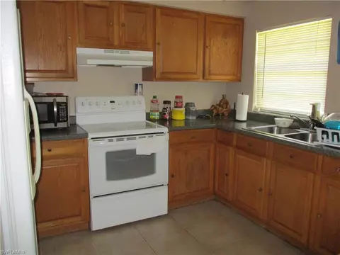 4301 Rose Ave, Naples, FL 34112 photo 3