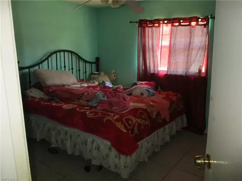4301 Rose Ave, Naples, FL 34112 photo 5