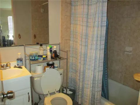4301 Rose Ave, Naples, FL 34112 photo 6