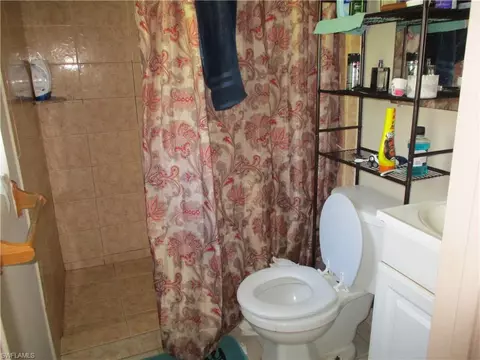 4301 Rose Ave, Naples, FL 34112 photo 7
