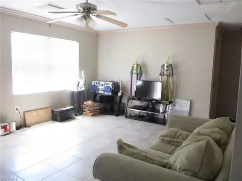 4301 Rose Ave, Naples, FL 34112 photo 4