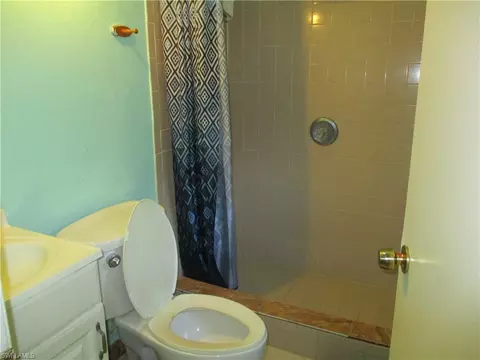 4301 Rose Ave, Naples, FL 34112 photo 12