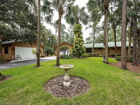 4610 13th Ave SW, Naples, FL 34116 photo 1
