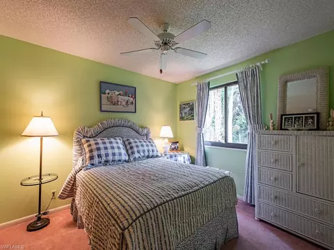 4610 13th Ave SW, Naples, FL 34116 photo 9