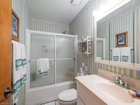 4610 13th Ave SW, Naples, FL 34116 photo 10