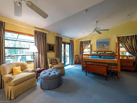 4610 13th Ave SW, Naples, FL 34116 photo 6