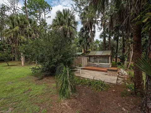 4610 13th Ave SW, Naples, FL 34116 photo 11