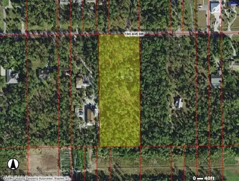 4610 13th Ave SW, Naples, FL 34116 photo 13