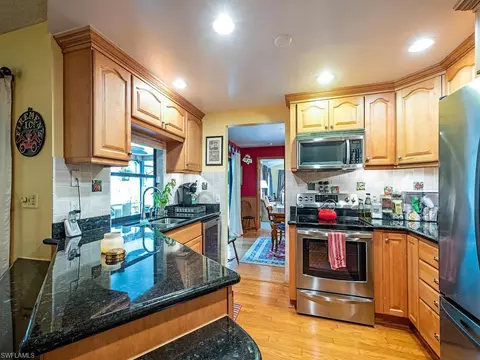 4610 13th Ave SW, Naples, FL 34116 photo 5