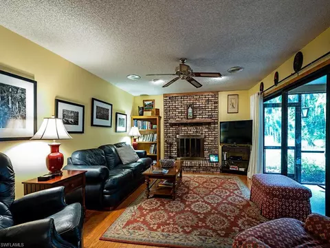 4610 13th Ave SW, Naples, FL 34116 photo 2