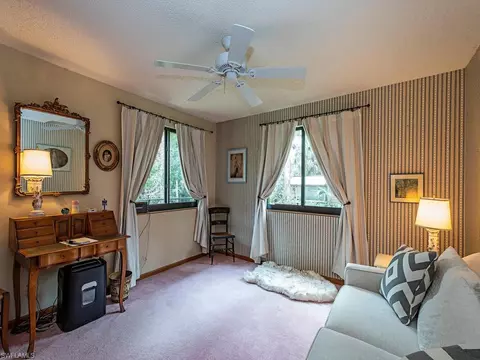 4610 13th Ave SW, Naples, FL 34116 photo 8