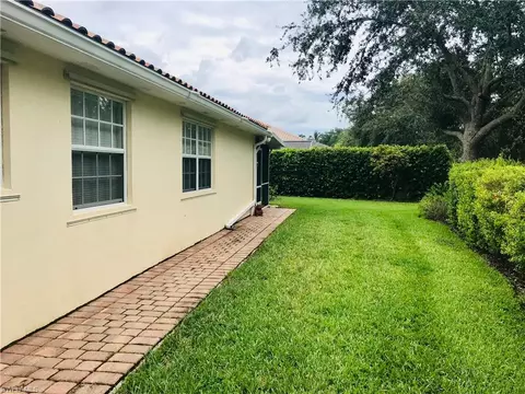 4101 Tabago Ln, Naples, FL 34119 photo 4