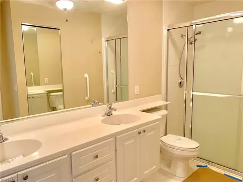 4101 Tabago Ln, Naples, FL 34119 photo 25