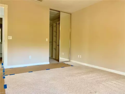 4101 Tabago Ln, Naples, FL 34119 photo 24