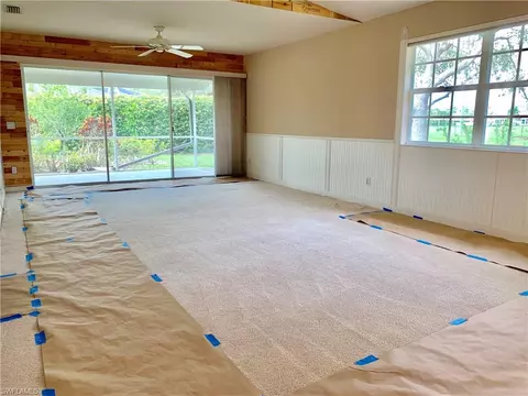 4101 Tabago Ln, Naples, FL 34119 photo 32