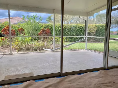 4101 Tabago Ln, Naples, FL 34119 photo 33
