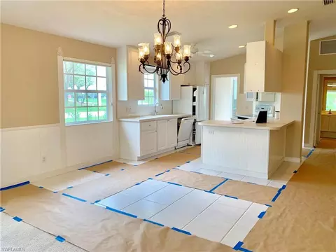 4101 Tabago Ln, Naples, FL 34119 photo 27