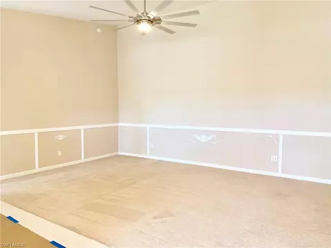 4101 Tabago Ln, Naples, FL 34119 photo 19