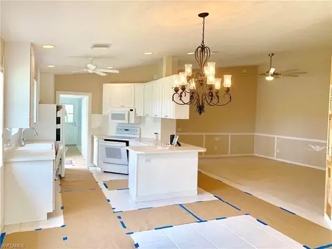 4101 Tabago Ln, Naples, FL 34119 photo 1