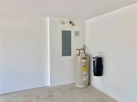 4101 Tabago Ln, Naples, FL 34119 photo 30