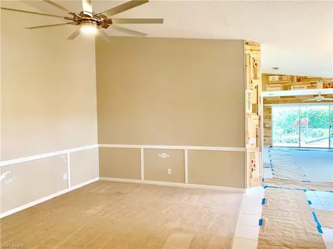 4101 Tabago Ln, Naples, FL 34119 photo 21