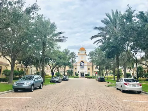 4101 Tabago Ln, Naples, FL 34119 photo 10