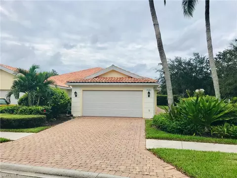 4101 Tabago Ln, Naples, FL 34119 photo 2