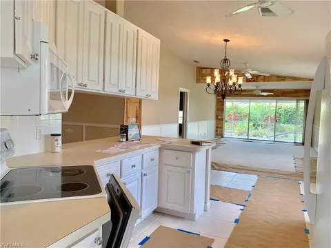 4101 Tabago Ln, Naples, FL 34119 photo 15