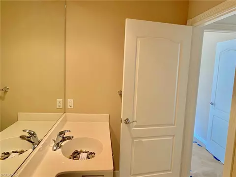 4101 Tabago Ln, Naples, FL 34119 photo 29