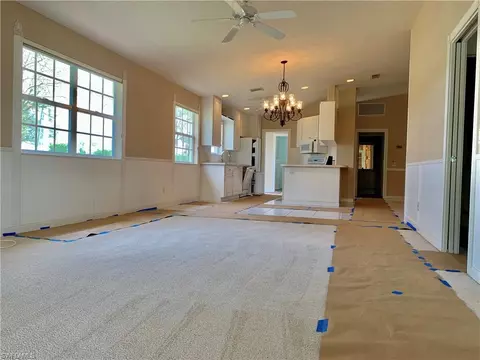 4101 Tabago Ln, Naples, FL 34119 photo 34