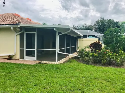 4101 Tabago Ln, Naples, FL 34119 photo 5