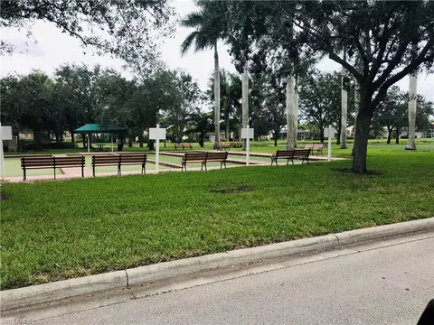 4101 Tabago Ln, Naples, FL 34119 photo 11