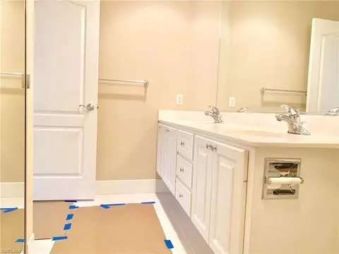 4101 Tabago Ln, Naples, FL 34119 photo 26